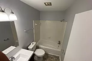 334 Clark St, Durham, NC 27701 - Photo 12