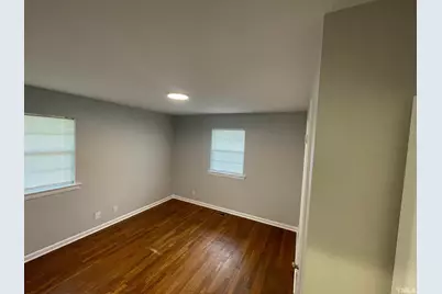 334 Clark Street #A, Durham, NC 27701 - Photo 30
