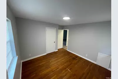 334 Clark Street #A, Durham, NC 27701 - Photo 32