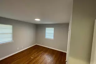 334 Clark St, Durham, NC 27701 - Photo 14