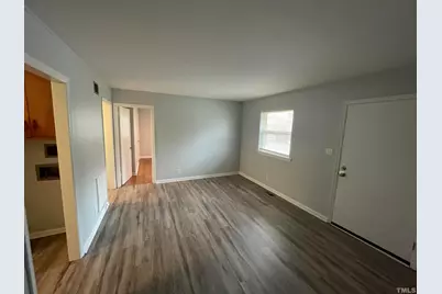 334 Clark Street #A, Durham, NC 27701 - Photo 10