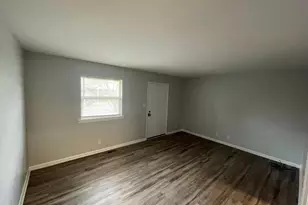 334 Clark St, Durham, NC 27701 - Photo 24