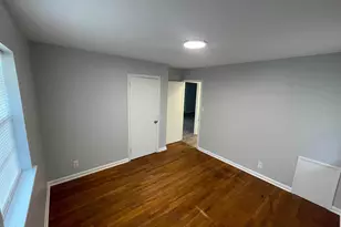 334 Clark St, Durham, NC 27701 - Photo 16