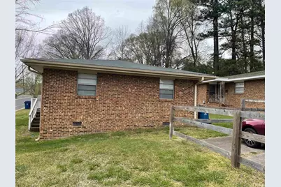 334 Clark Street #A, Durham, NC 27701 - Photo 20