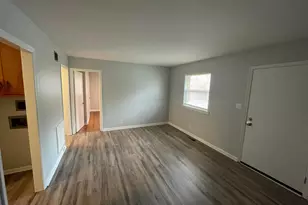 334 Clark St, Durham, NC 27701 - Photo 26