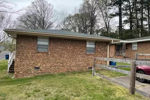 334 Clark St, Durham, NC 27701 - Photo 4