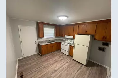 334 Clark Street #A, Durham, NC 27701 - Photo 6