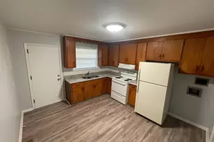 334 Clark St, Durham, NC 27701 - Photo 6