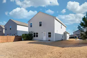 3548 Althorp Drive, Raleigh, NC 27616 - Photo 40