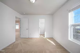 3548 Althorp Drive, Raleigh, NC 27616 - Photo 30