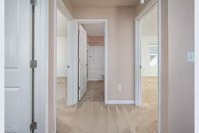 3548 Althorp Drive, Raleigh, NC 27616 - Photo 26