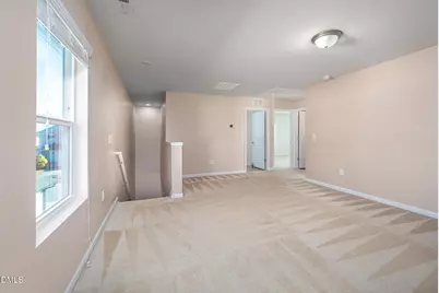 3548 Althorp Drive, Raleigh, NC 27616 - Photo 20
