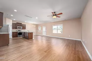 3548 Althorp Drive, Raleigh, NC 27616 - Photo 10