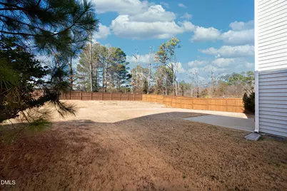 3548 Althorp Drive, Raleigh, NC 27616 - Photo 42