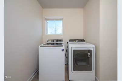 3548 Althorp Drive, Raleigh, NC 27616 - Photo 28