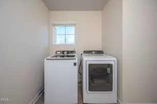 3548 Althorp Drive, Raleigh, NC 27616 - Photo 28