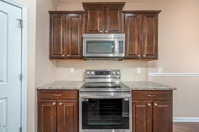 3548 Althorp Drive, Raleigh, NC 27616 - Photo 14