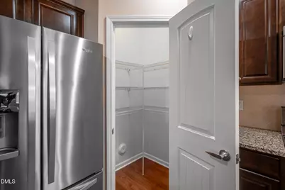 3548 Althorp Drive, Raleigh, NC 27616 - Photo 16