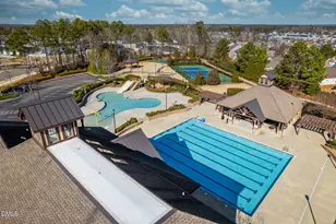 3548 Althorp Drive, Raleigh, NC 27616 - Photo 56