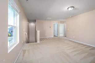 3548 Althorp Drive, Raleigh, NC 27616 - Photo 20