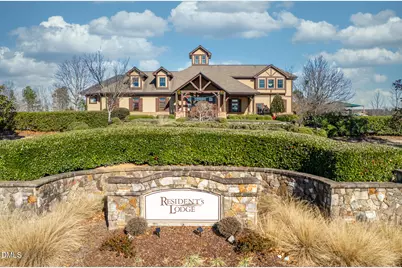 3548 Althorp Drive, Raleigh, NC 27616 - Photo 48