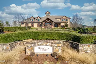 3548 Althorp Drive, Raleigh, NC 27616 - Photo 48