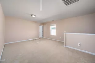 3548 Althorp Drive, Raleigh, NC 27616 - Photo 36