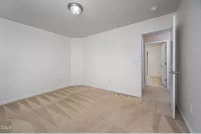 3548 Althorp Drive, Raleigh, NC 27616 - Photo 32