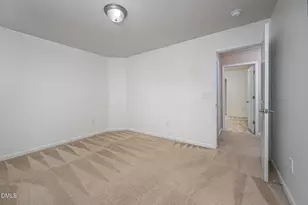 3548 Althorp Drive, Raleigh, NC 27616 - Photo 32