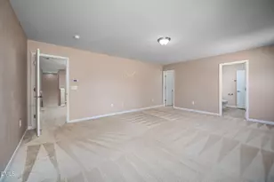 3548 Althorp Drive, Raleigh, NC 27616 - Photo 22