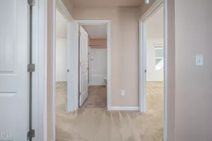 3548 Althorp Drive, Raleigh, NC 27616 - Photo 26