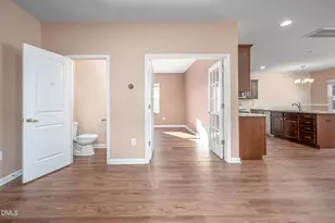 3548 Althorp Drive, Raleigh, NC 27616 - Photo 6