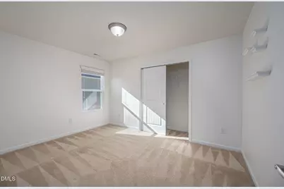 3548 Althorp Drive, Raleigh, NC 27616 - Photo 34