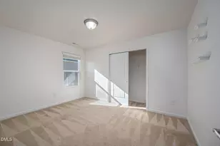 3548 Althorp Drive, Raleigh, NC 27616 - Photo 34