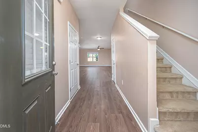 3548 Althorp Drive, Raleigh, NC 27616 - Photo 4