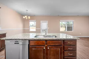 3548 Althorp Drive, Raleigh, NC 27616 - Photo 12