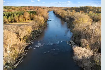6055 River Run Trail, Graham, NC 27253 - Photo 42