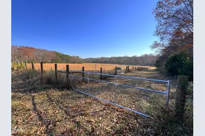 6055 River Run Trail, Graham, NC 27253 - Photo 18