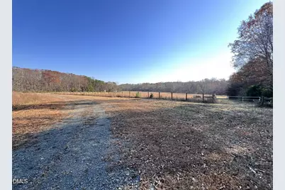 6055 River Run Trail, Graham, NC 27253 - Photo 16