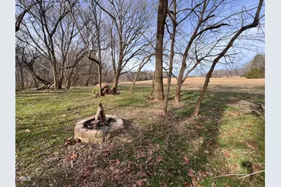 6055 River Run Trail, Graham, NC 27253 - Photo 30