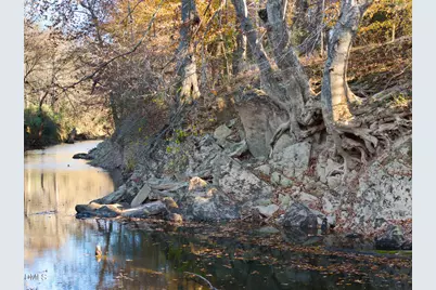 6055 River Run Trail, Graham, NC 27253 - Photo 38