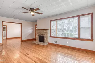 629 E Main St, Clayton, NC 27520 - Photo 12