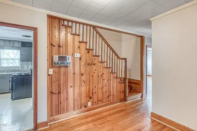 629 E Main Street, Clayton, NC 27520 - Photo 24