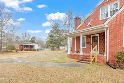 629 E Main Street, Clayton, NC 27520 - Photo 38