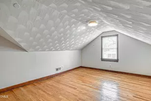 629 E Main St, Clayton, NC 27520 - Photo 30