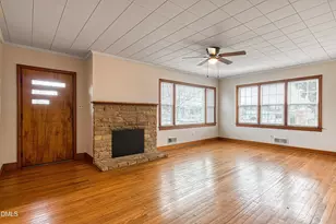 629 E Main St, Clayton, NC 27520 - Photo 10