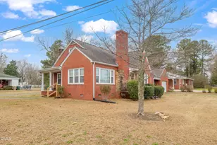 629 E Main St, Clayton, NC 27520 - Photo 36