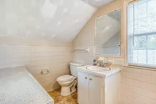 629 E Main St, Clayton, NC 27520 - Photo 32