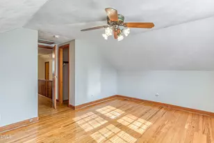 629 E Main St, Clayton, NC 27520 - Photo 28