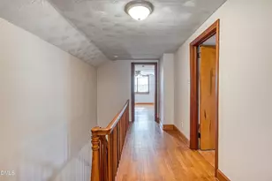 629 E Main St, Clayton, NC 27520 - Photo 26